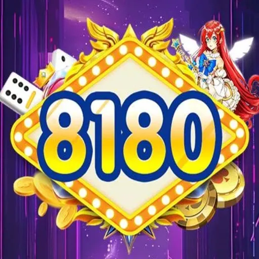 8180 - Pertarungan Penuh Aksi yang Menggugah Adrenalin