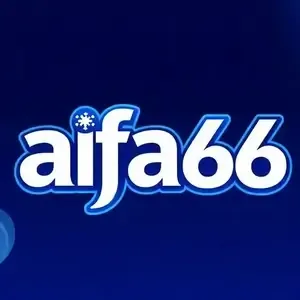 AIFA66 - Petualangan Berkebun Seru di Dunia Virtual