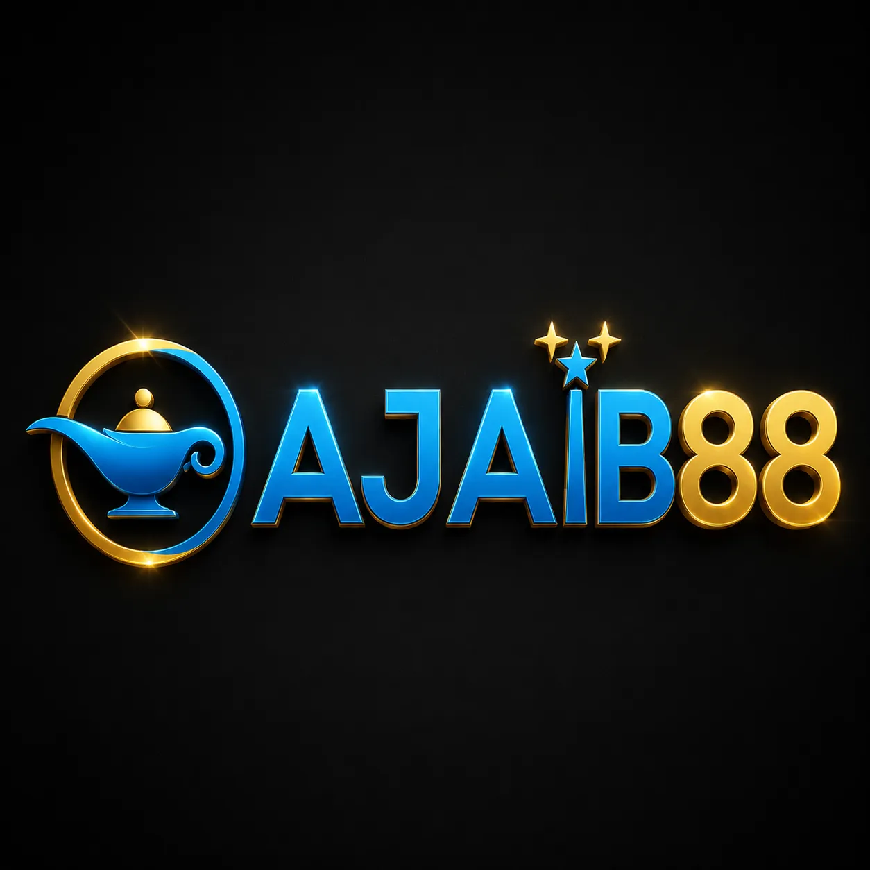AJAIB88 - Game Arcade Seru dan Menantang