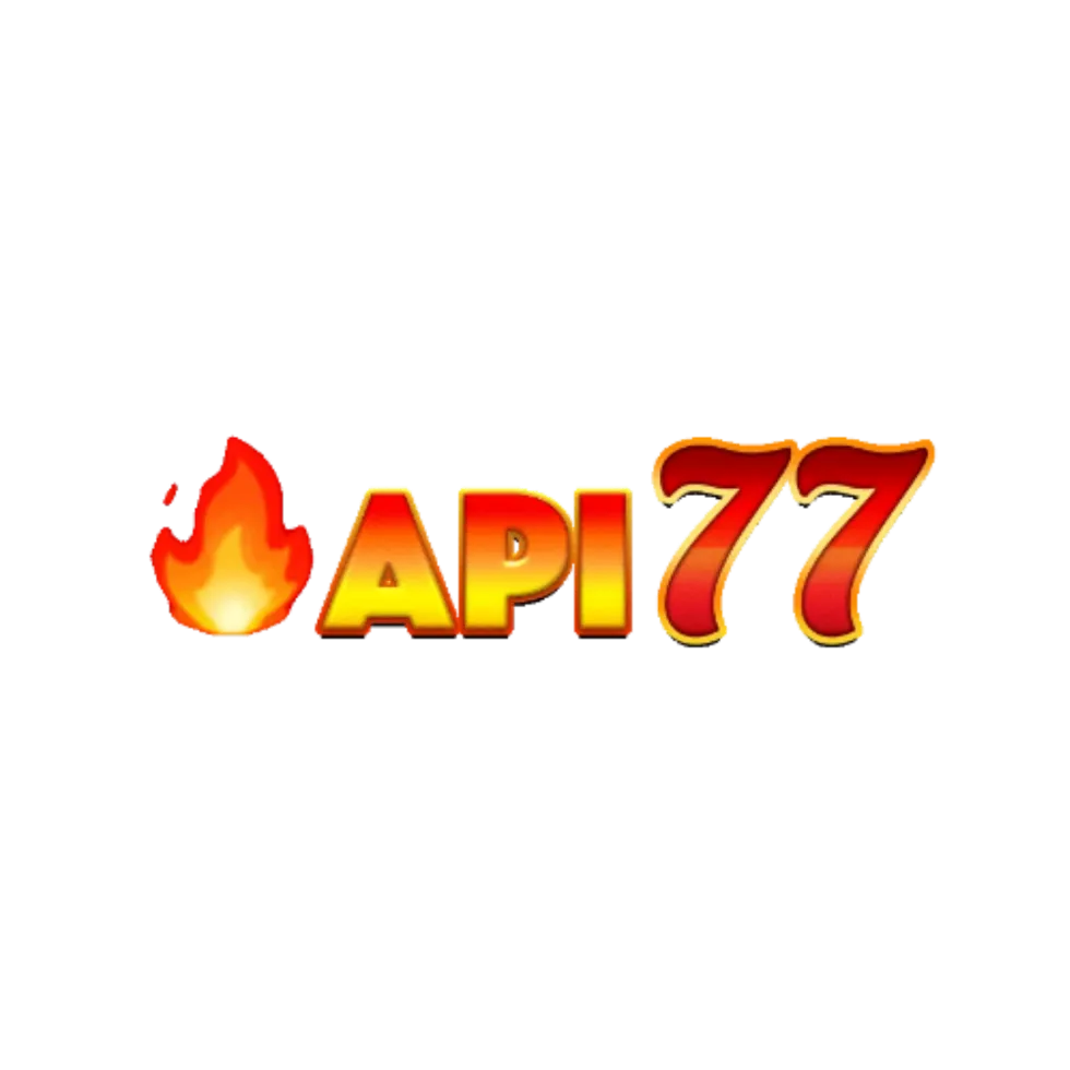 API77 - Permainan Puzzle Menantang untuk Semua Usia