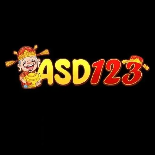 ASD123 - Petualangan Epik dalam Dunia RPG