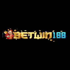 BETWIN188 - Permainan Gaple Seru dan Menantang