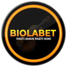 BIOLABET - Aplikasi Sportsbook Terbaik untuk Taruhan Olahraga
