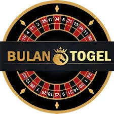 BULANTOGEL - Membangun Kerajaan Togel Anda Sendiri