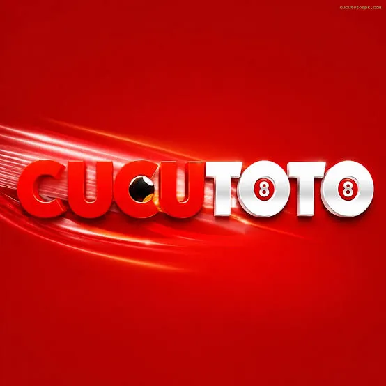 CUCUTOTO - Aplikasi Sportsbook Terpercaya