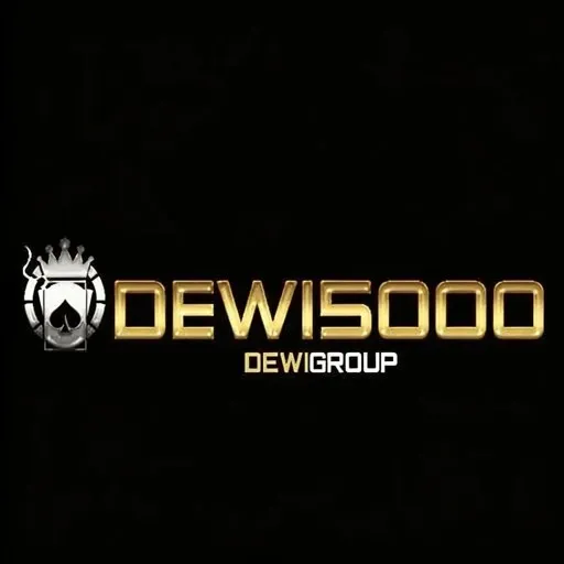 DEWI5000 - Game Idle yang Mengasyikkan dan Menguntungkan