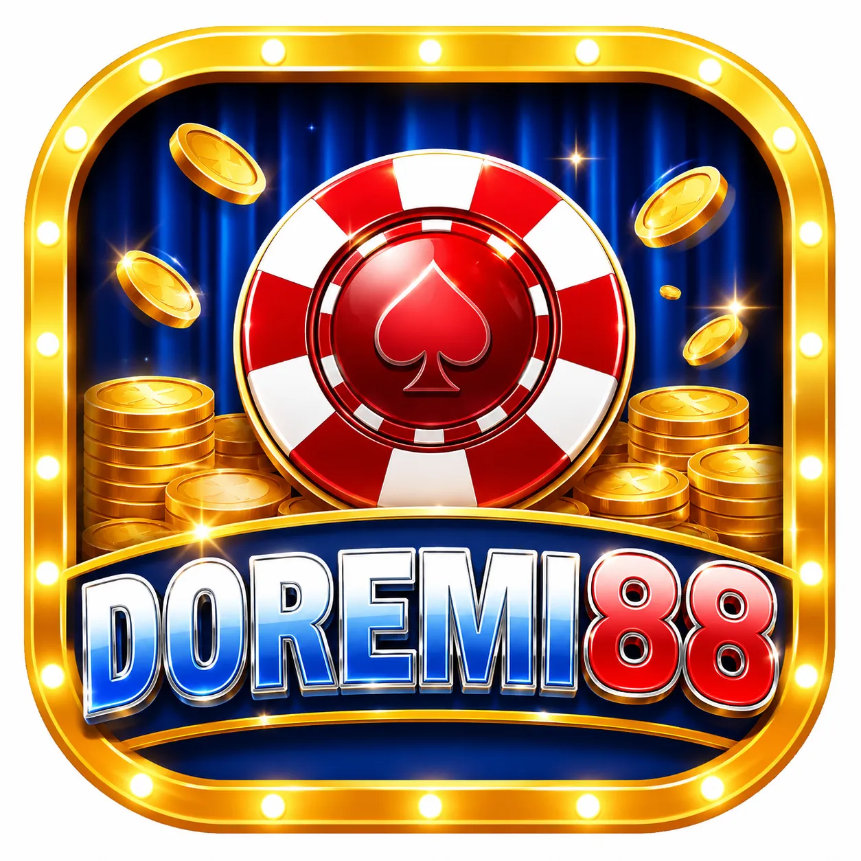 DOREMI88 - Petualangan Aksi Terbaik dalam Dunia ARPG