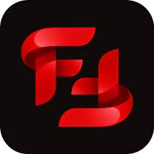 F32 - Game Tycoon yang Menyihir dan Menguntungkan