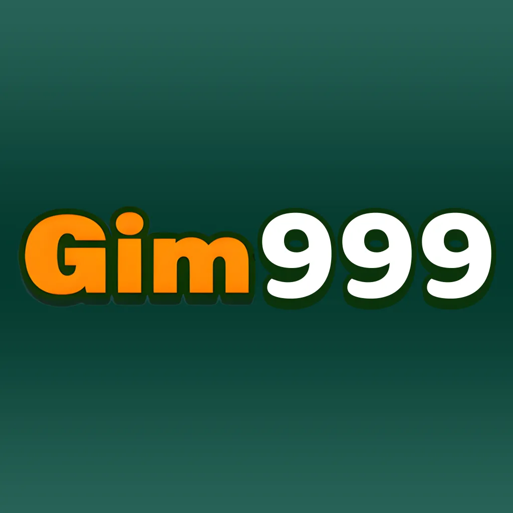 GIM999 - Teror dalam Kegelapan