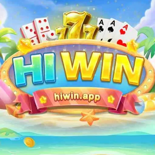 HIWIN777 - Permainan Olahraga Terbaik di Genggaman Anda