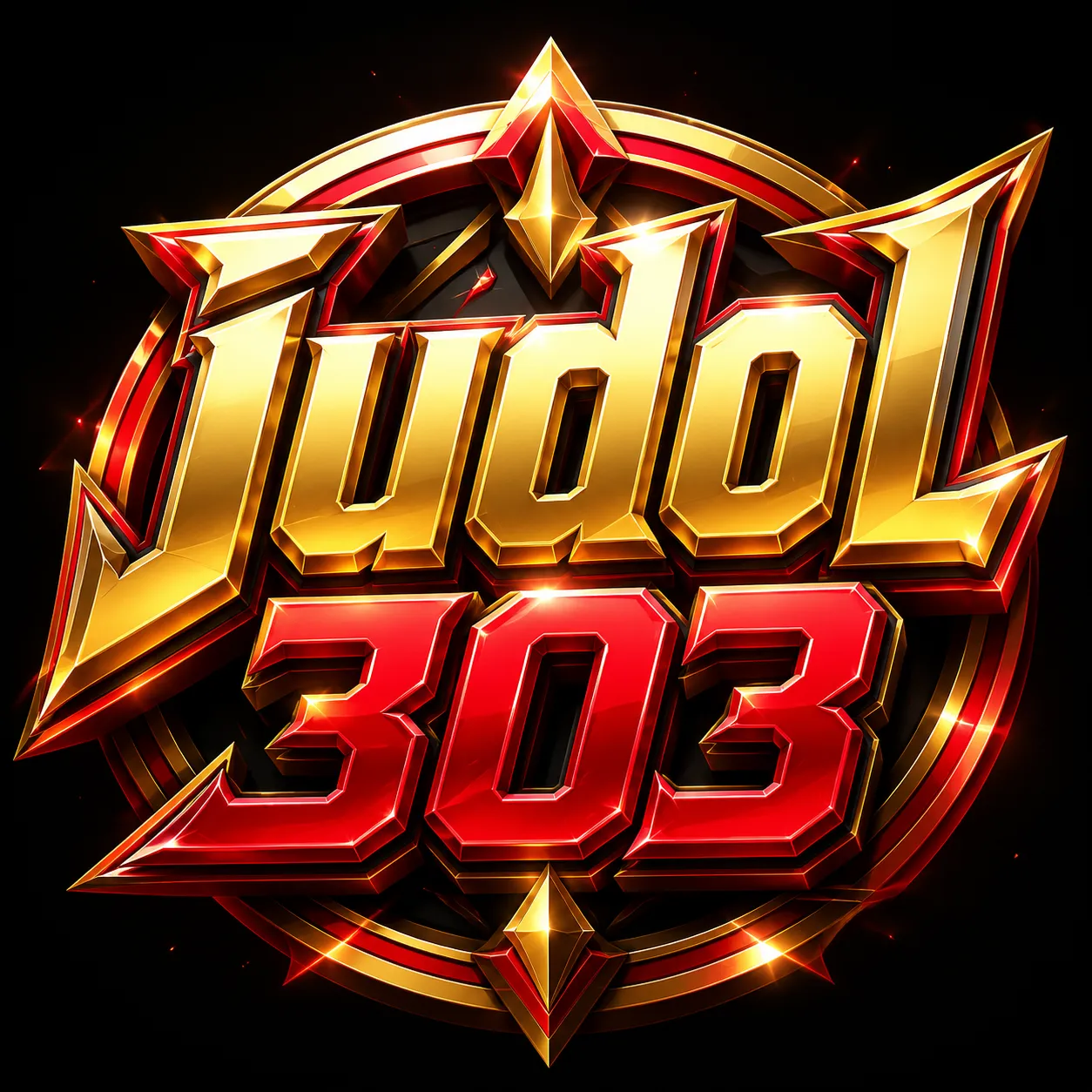 JUDOL303 - Game Match-3 Seru dan Menantang