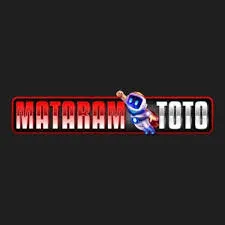 MATARAMTOTO - Permainan Match-3 Seru dan Menantang