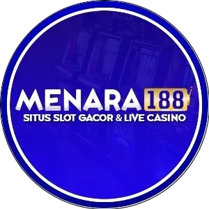 MENARA188 - Petualangan Seru di Dunia Action