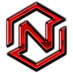 NIRWANA88 - Game Idle Penuh Tantangan