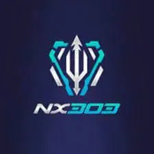 NX303 - Game Tembak Ikan Seru dan Mengasyikkan