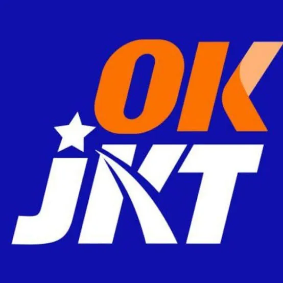 OKJKT - Nikmati Keseruan Permainan Slot Terbaik