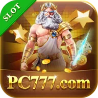 PC777 - Petualangan Seru dalam Game Arcade