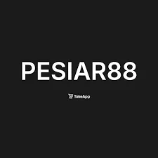 PESIAR88 - Game Balapan Terbaik untuk Penggemar Racing