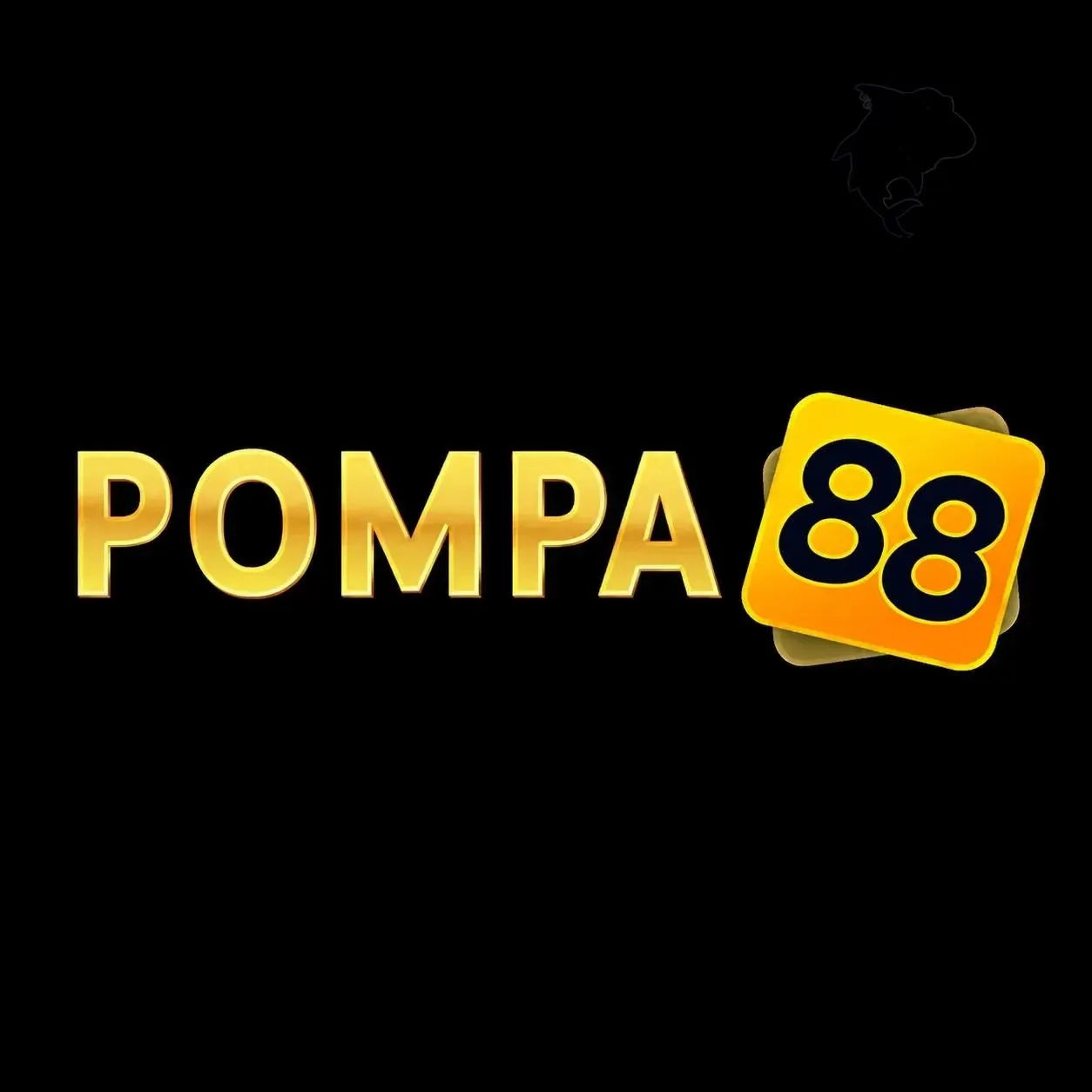 POMPA88 - Pertarungan Seru Dalam Game Fighting