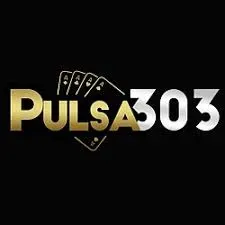 PULSA303 - Game Domino Seru dan Menantang