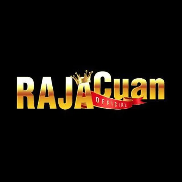 RAJACUAN - Permainan Olahraga Terbaik untuk Pecinta Sport