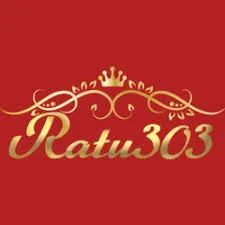 RATU303 - Game Puzzle Menantang dan Seru