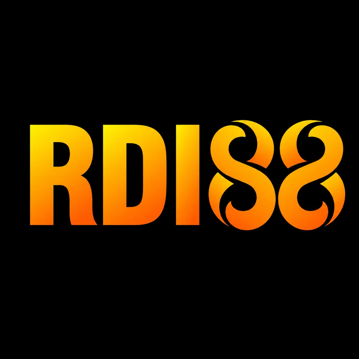RDI88 - Pertarungan Terbaik dalam Game Battle Royale