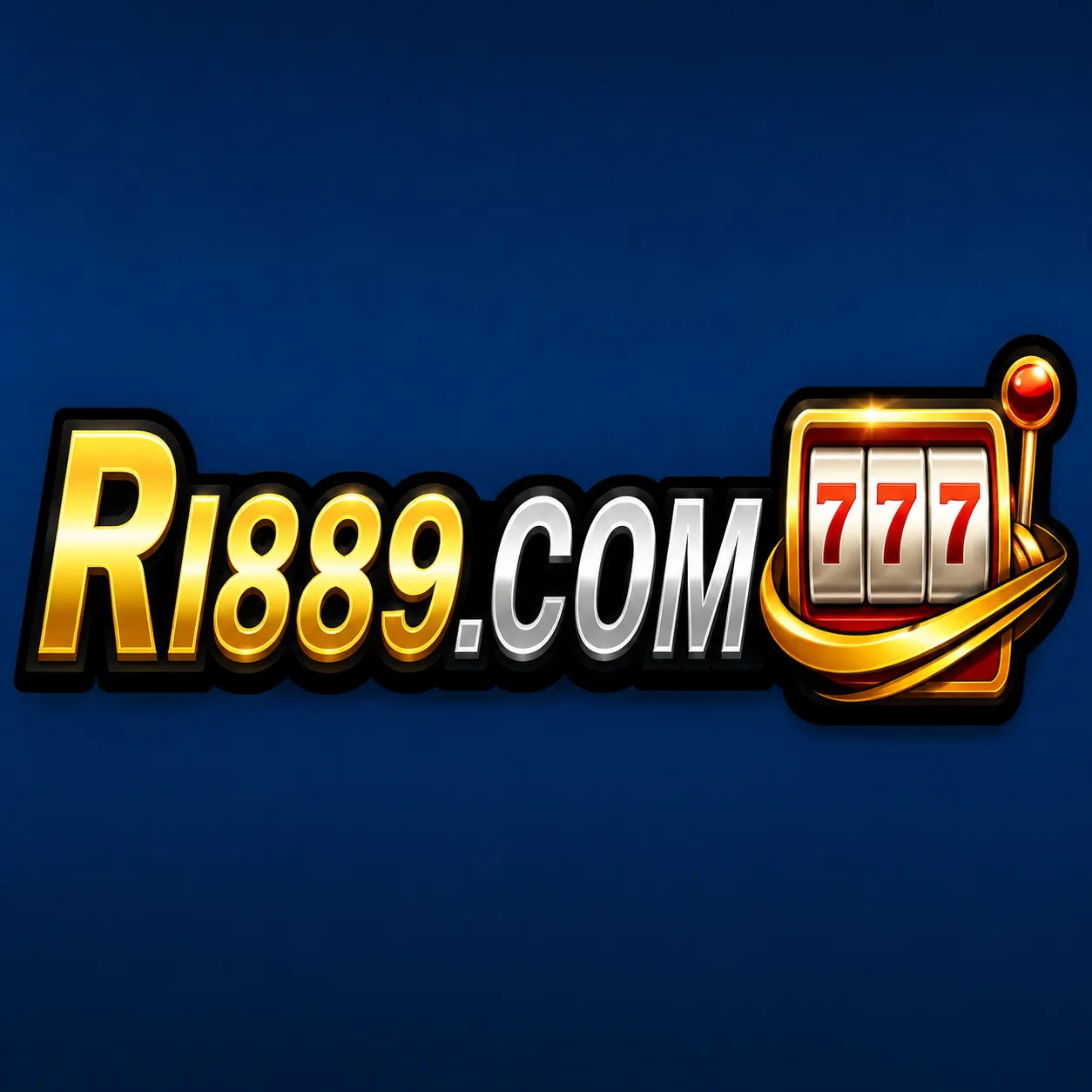 RI889 - permainan Idle yang mengasyikkan