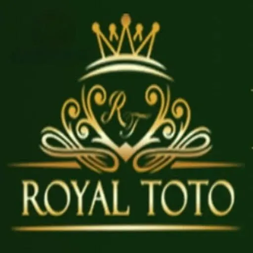 ROYALTOTO - Game Sepak Bola Terbaik untuk Pecinta Olahraga