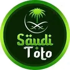 SAUDITOTO - Petualangan Seru yang Tak Terlupakan