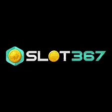 SLOT367 - Game Gaple Seru dan Mengasyikkan