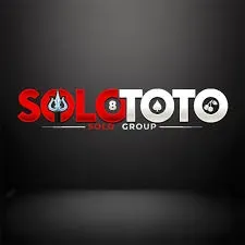 SOLOTOTO - Permainan Mahjong Seru dan Menyenangkan