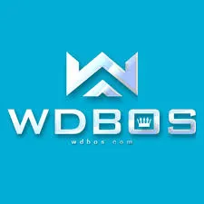 WDBOS - Game Olahraga Terbaik untuk Penggemar Sports